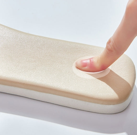 【Shoes】新入荷~3色選択可サンダル W12363