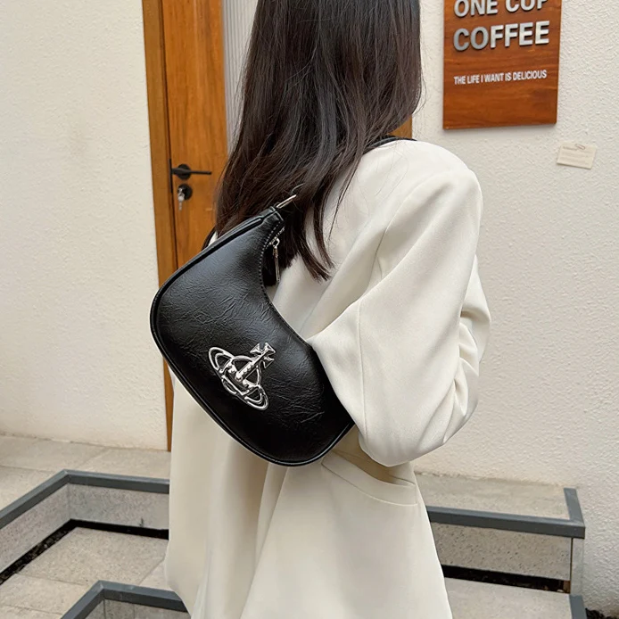 【雑貨】人気ショルダーバッグ Z7014