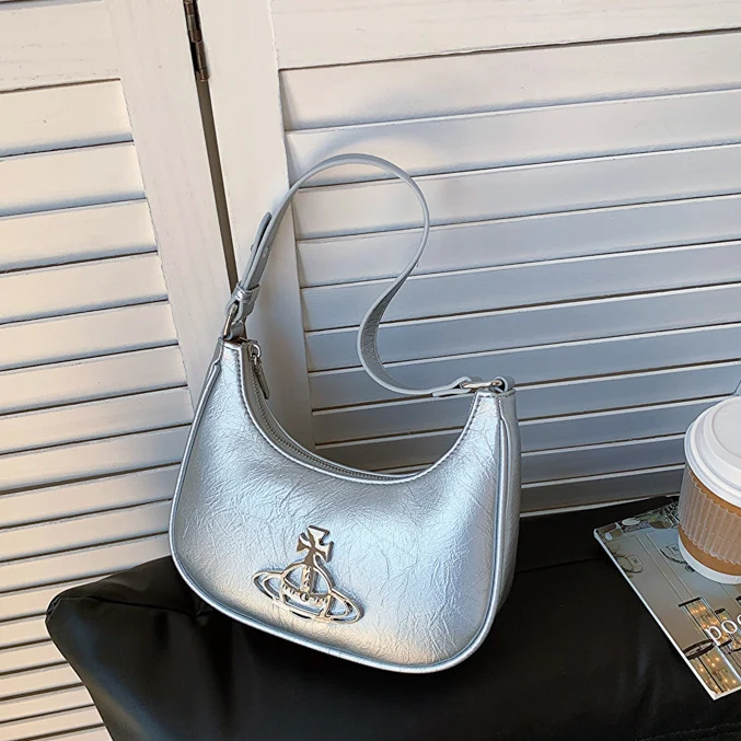 【雑貨】人気ショルダーバッグ Z7014