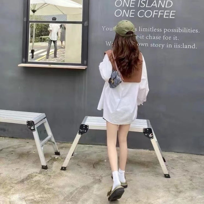 【雑貨】人気miniショルダーバッグ Z7099