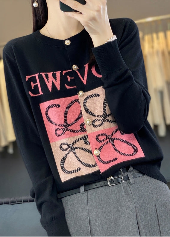 【Outer】薄手カーディガン Z7125