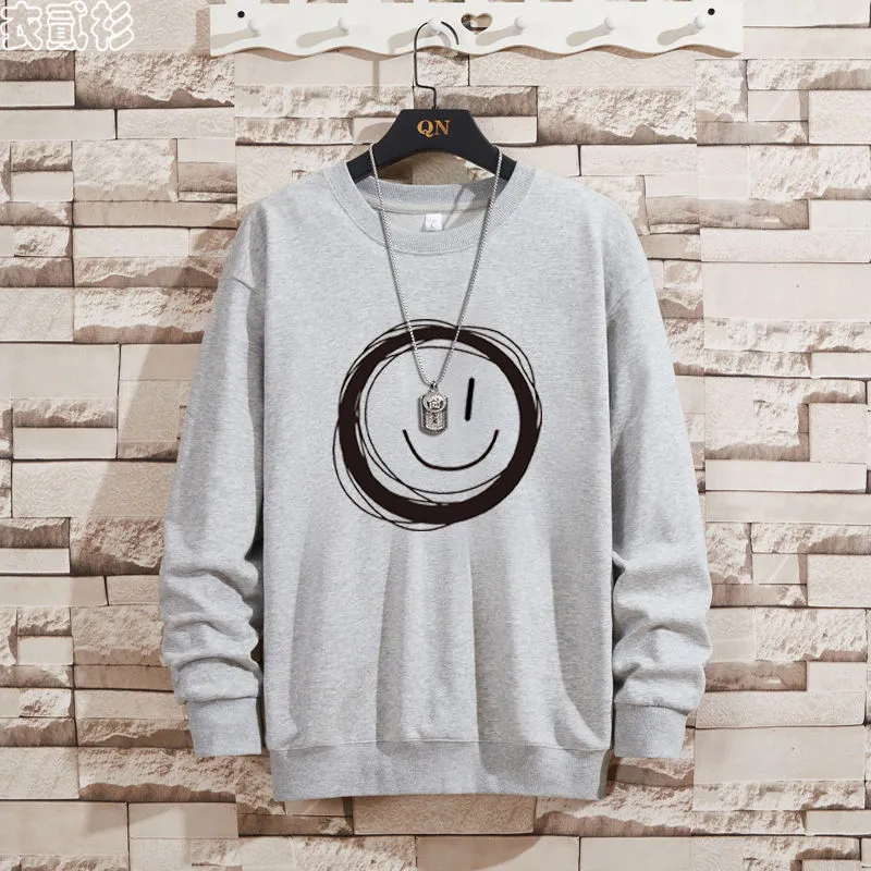 【Mens】メンズセット プルオーバー + パンツ Z7150