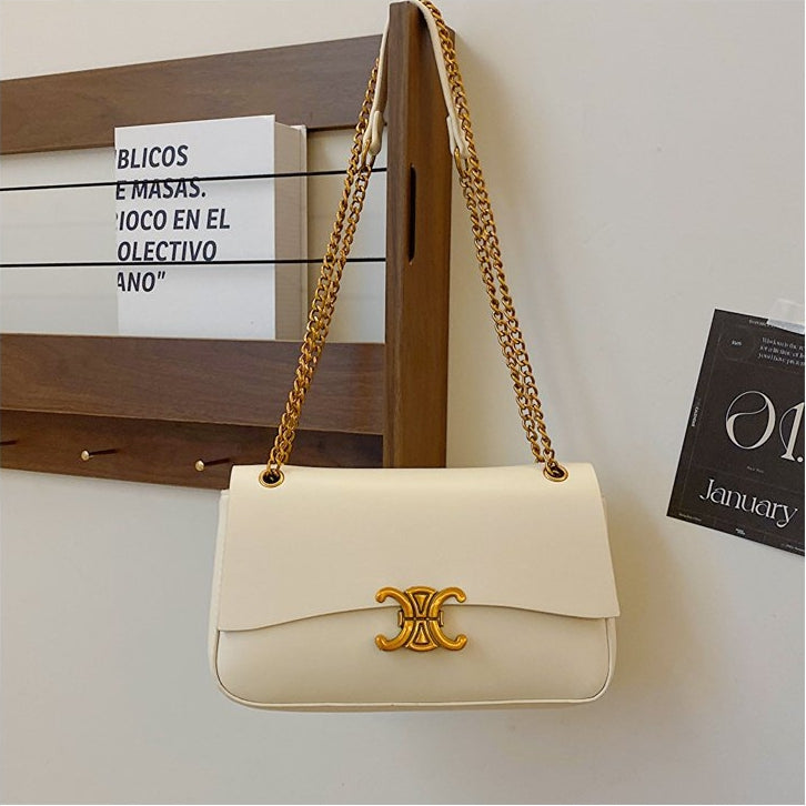 【雑貨】人気チェーンバッグ Z7324