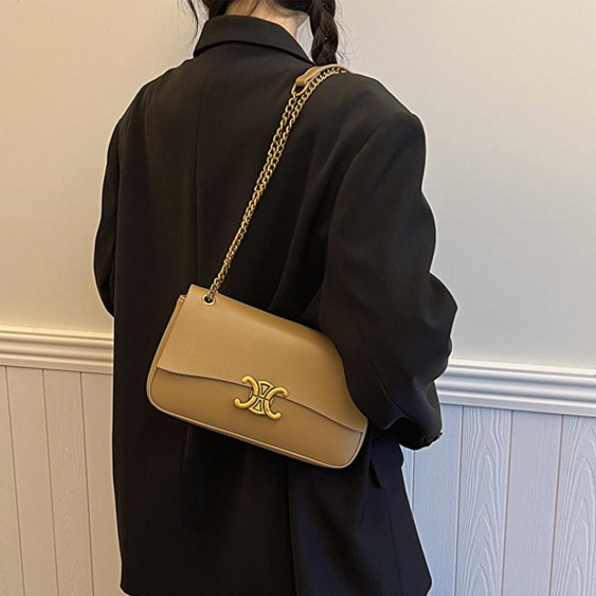 【雑貨】人気チェーンバッグ Z7324