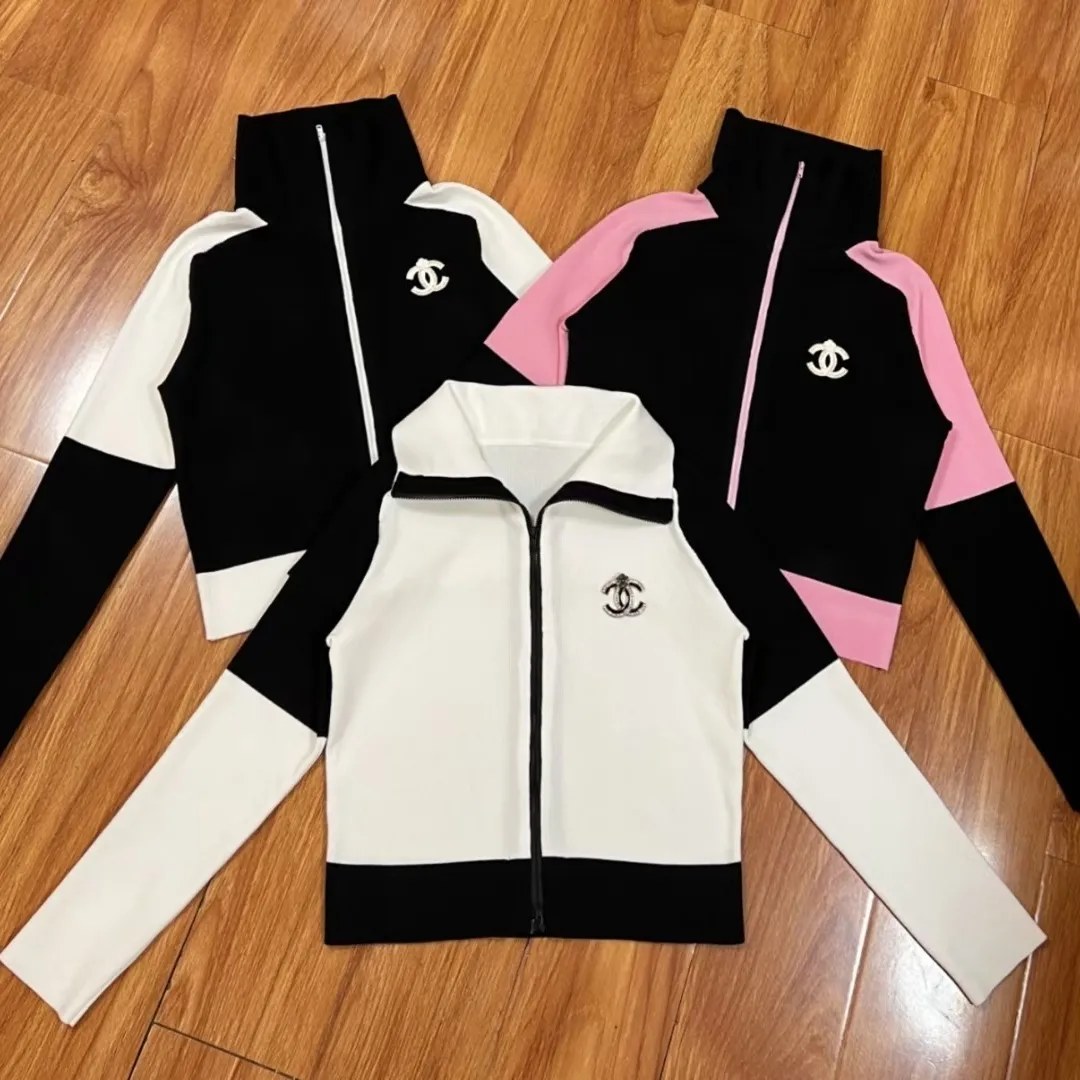 【Outer】ショート丈カーディガン Z7511