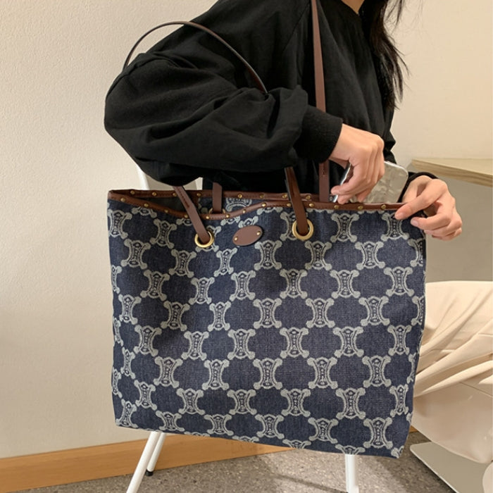 【雑貨】OL通勤大容量ショートパンツ Z7731
