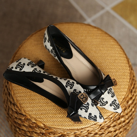 【Shoes】歩きやすいシューズ Z7816