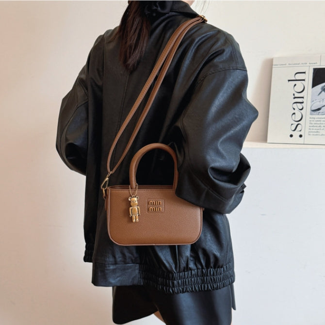 【雑貨】2wayショルダーバッグ Z7876