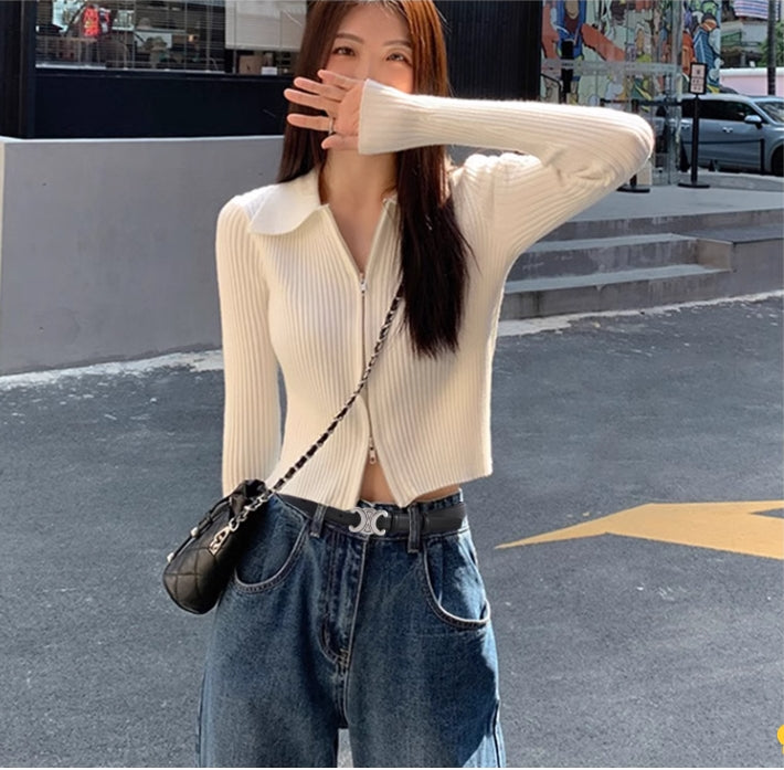 【雑貨】2色選択可フレンチレトロベルト W14633