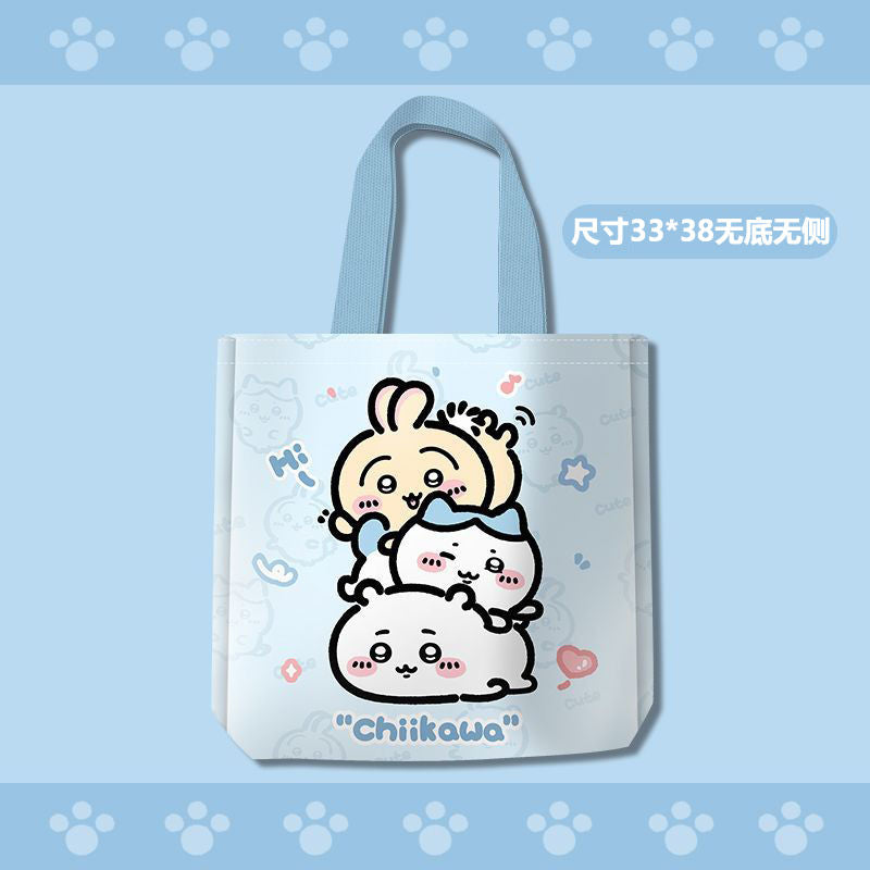 【雑貨】可愛いバッグ W13951