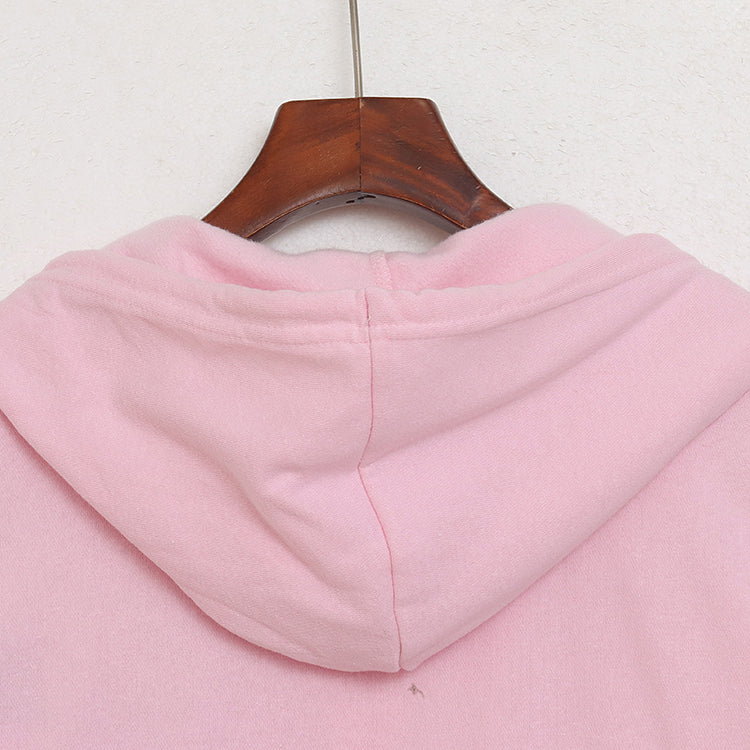 【Outer】キャラクターコート W14411