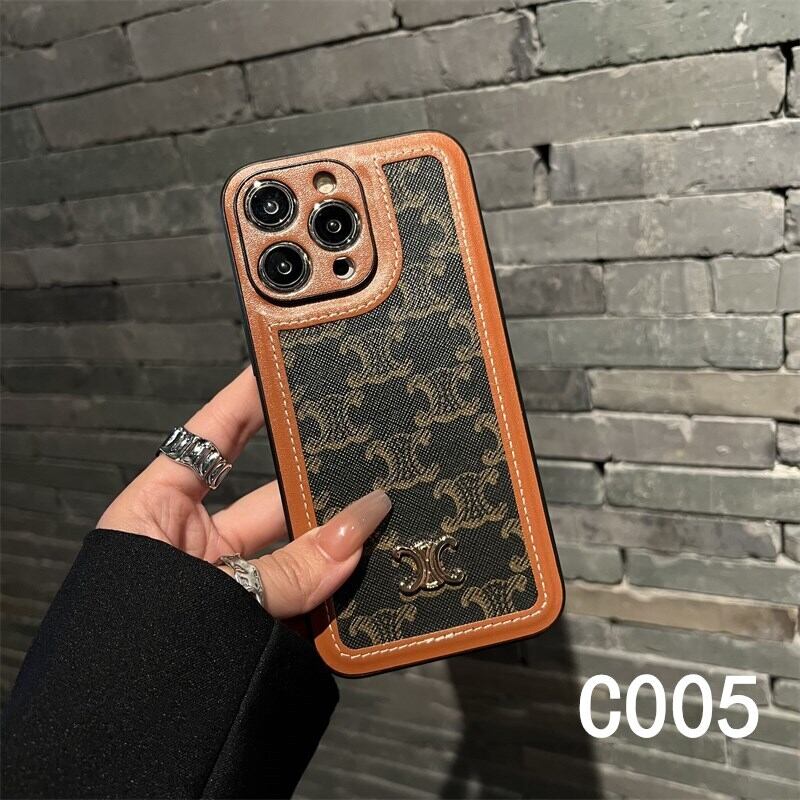 【雑貨】スマホケース N2478