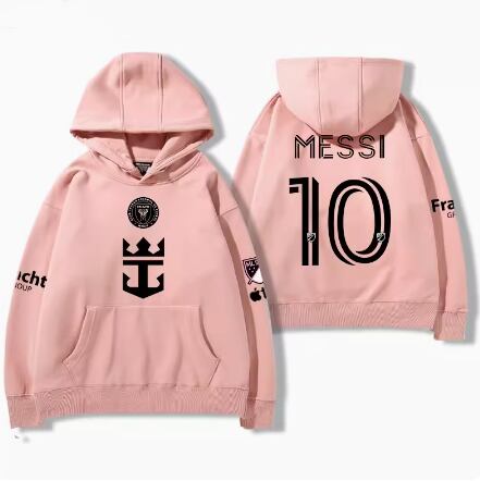 【tops】 メッシプリントフーディーパーカー M21861