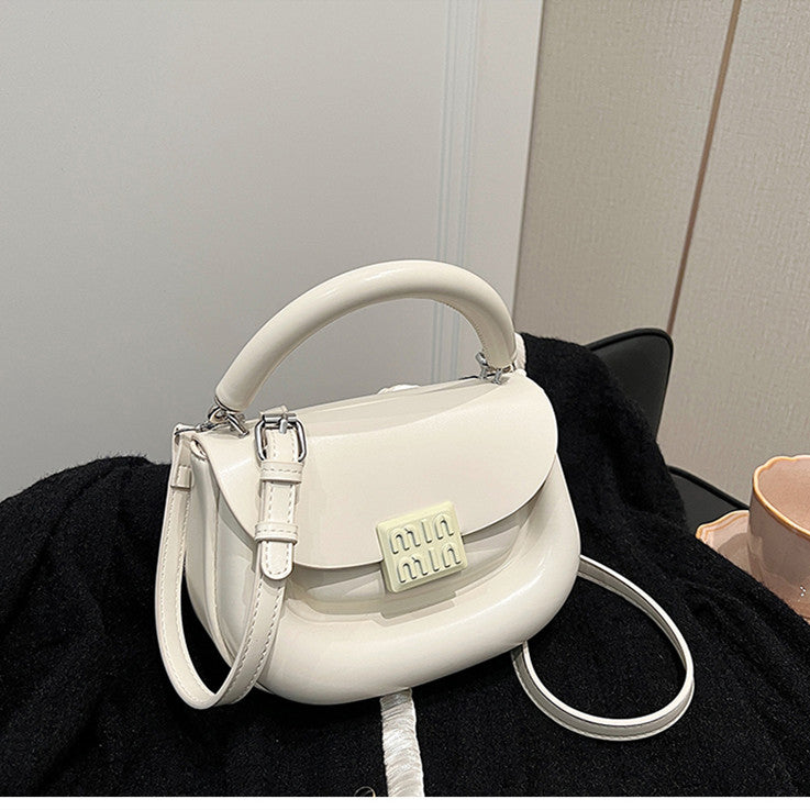 【雑貨】可愛いバッグ W12051