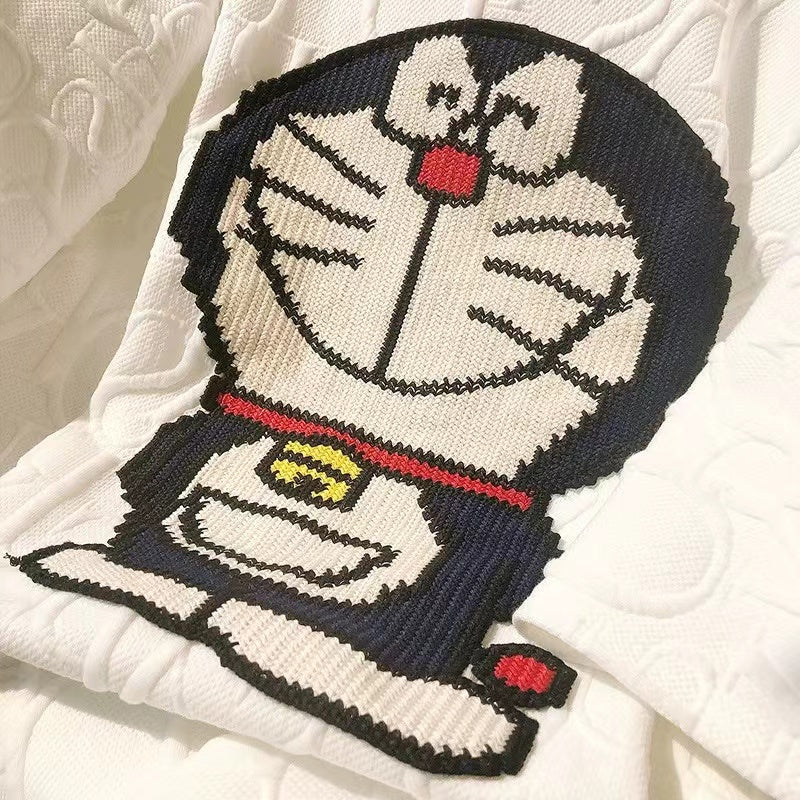 【Tops】新入荷~3DエンボスTシャツ W10434