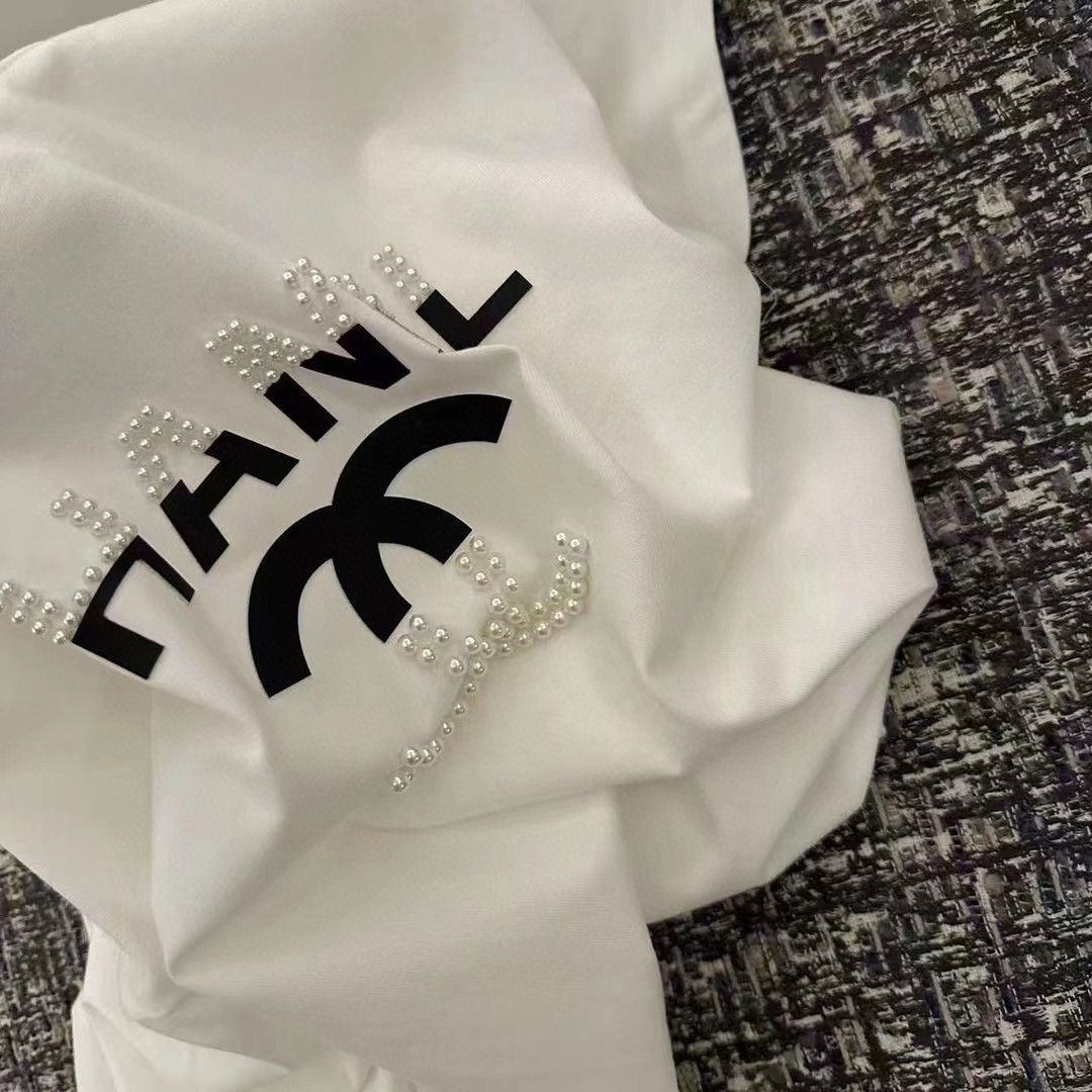 【Tops】可愛いゆったりTシャツ W12523