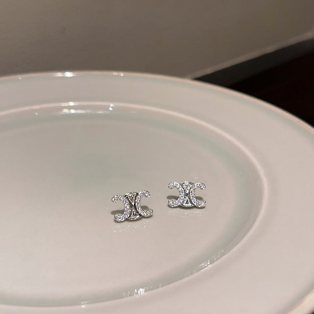 【雑貨】人気ピアス W11168