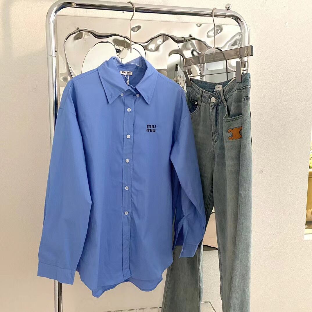 【tops】人気シャツ N2470