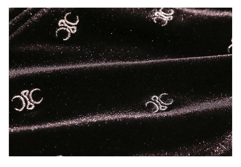 【Tops】プリントキャミソール W13817