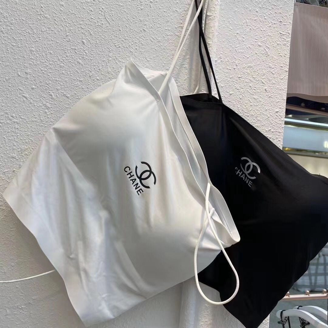 【Tops】2色展開キャミソール W12514