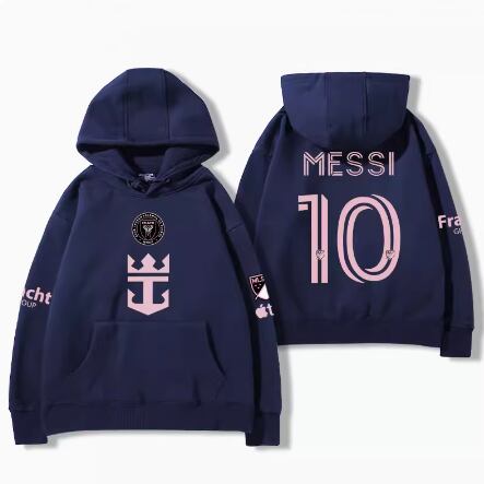 【tops】 メッシプリントフーディーパーカー M21861