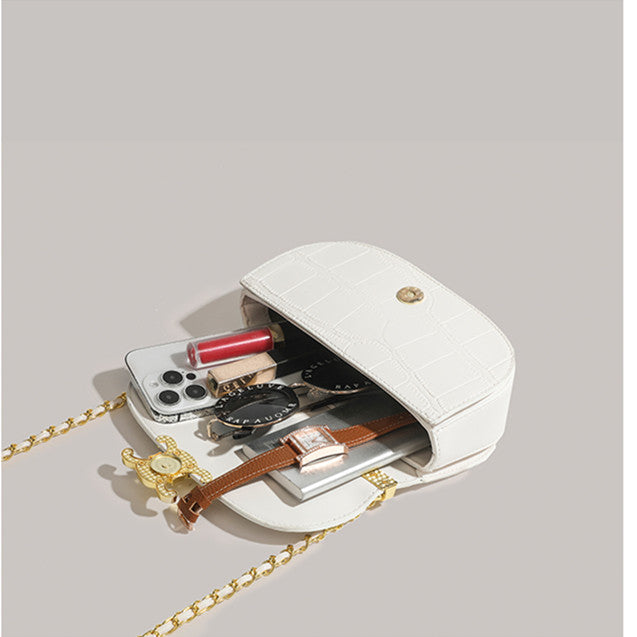 【雑貨】ショルダーバッグ W12100