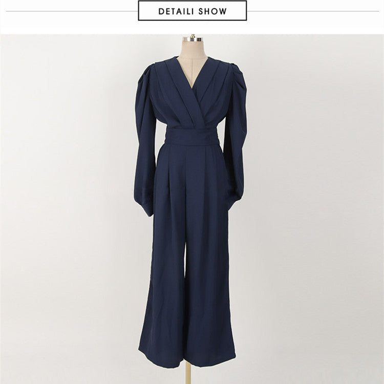 【Set】オフィス通勤スーツセット W12627