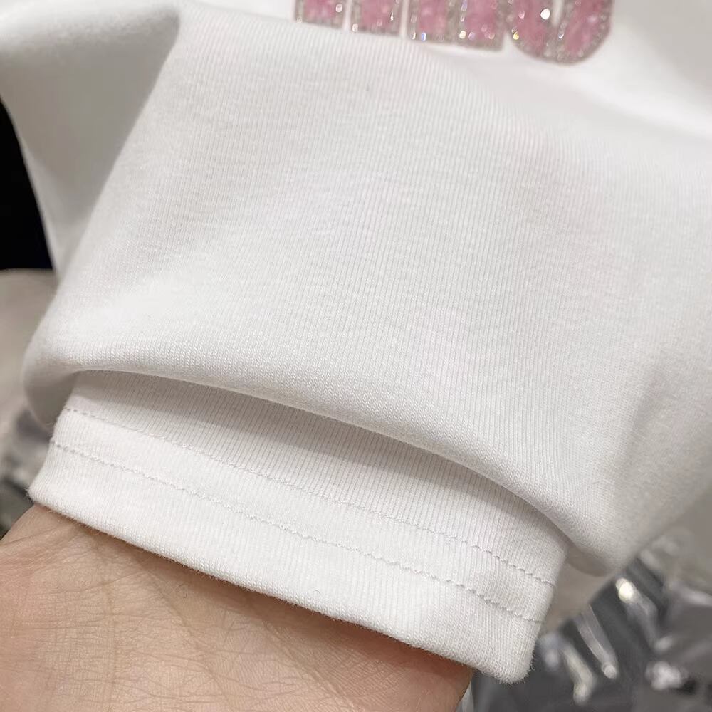 【tops】ノースリーブトップス M21886