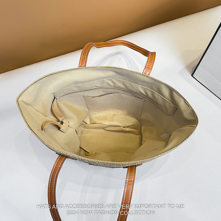 【雑貨】ショルダーバッグ W12229