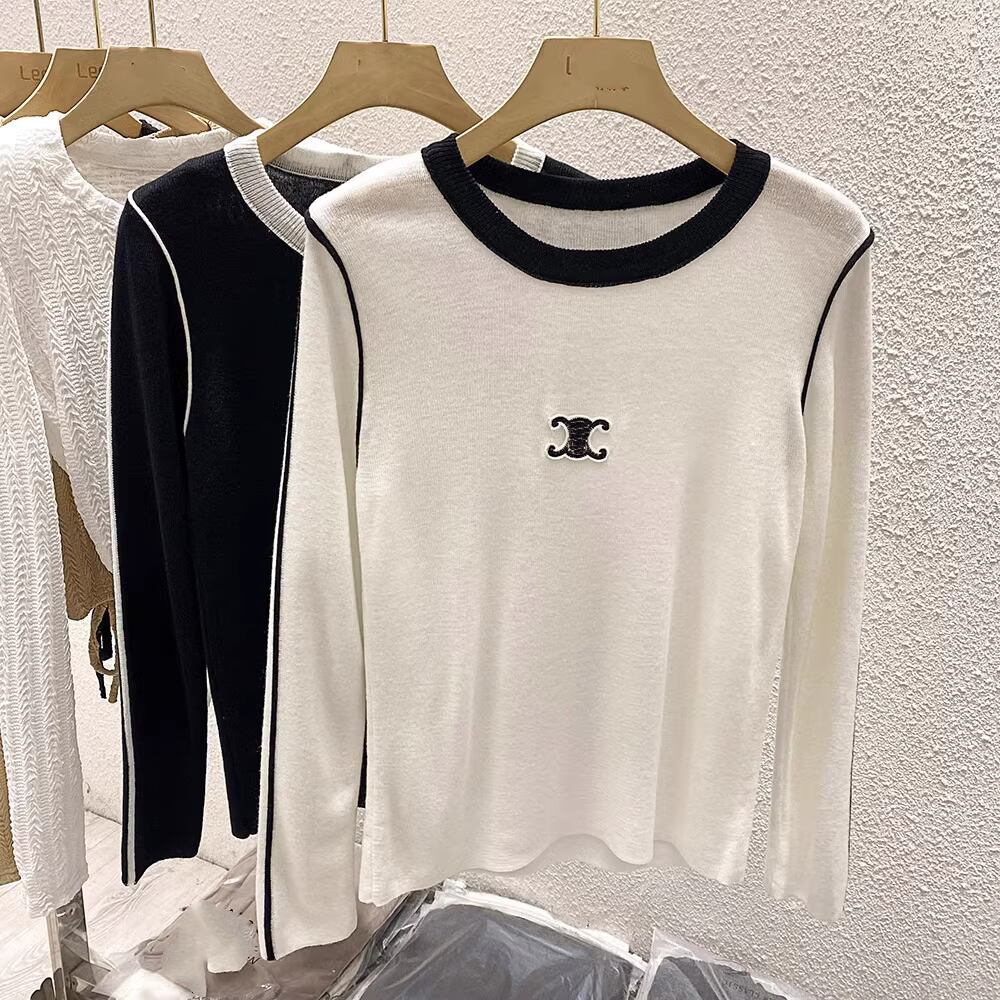 【tops】ロゴトップス M21835