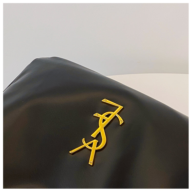 【雑貨】通勤トートバッグ W13650