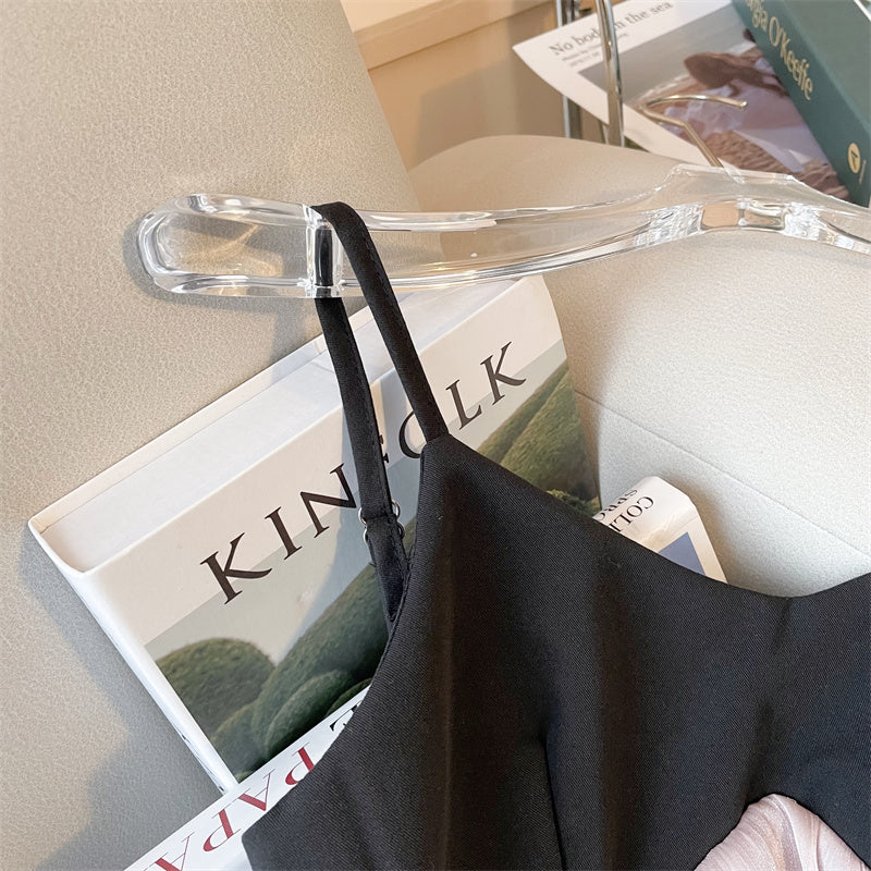 【Dress】キャミソールワンピース W11703