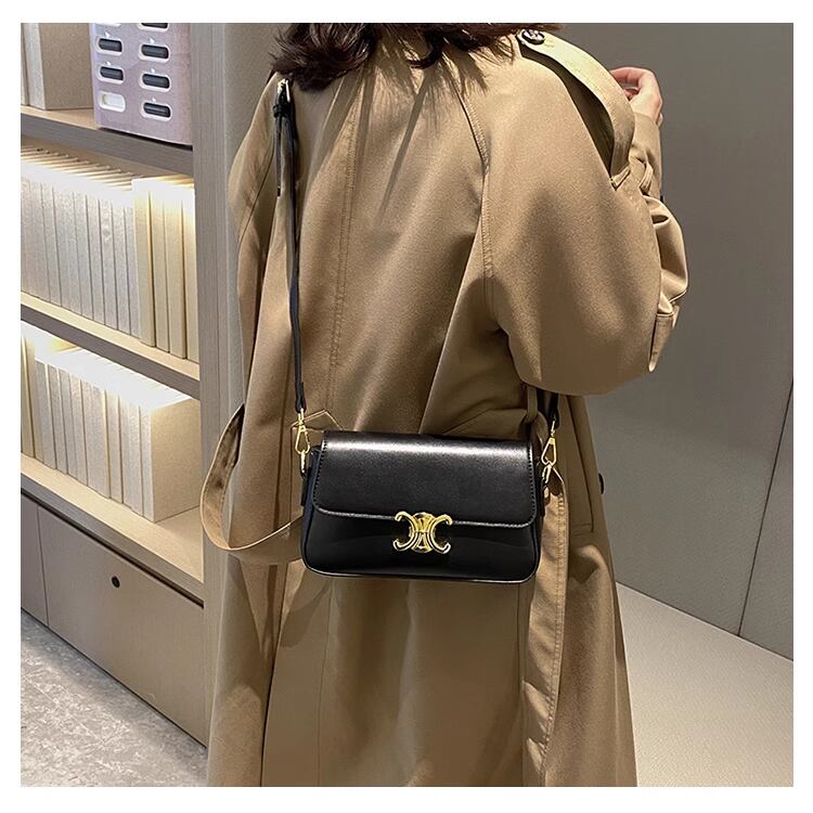 【雑貨】ショルダーバッグ K0122