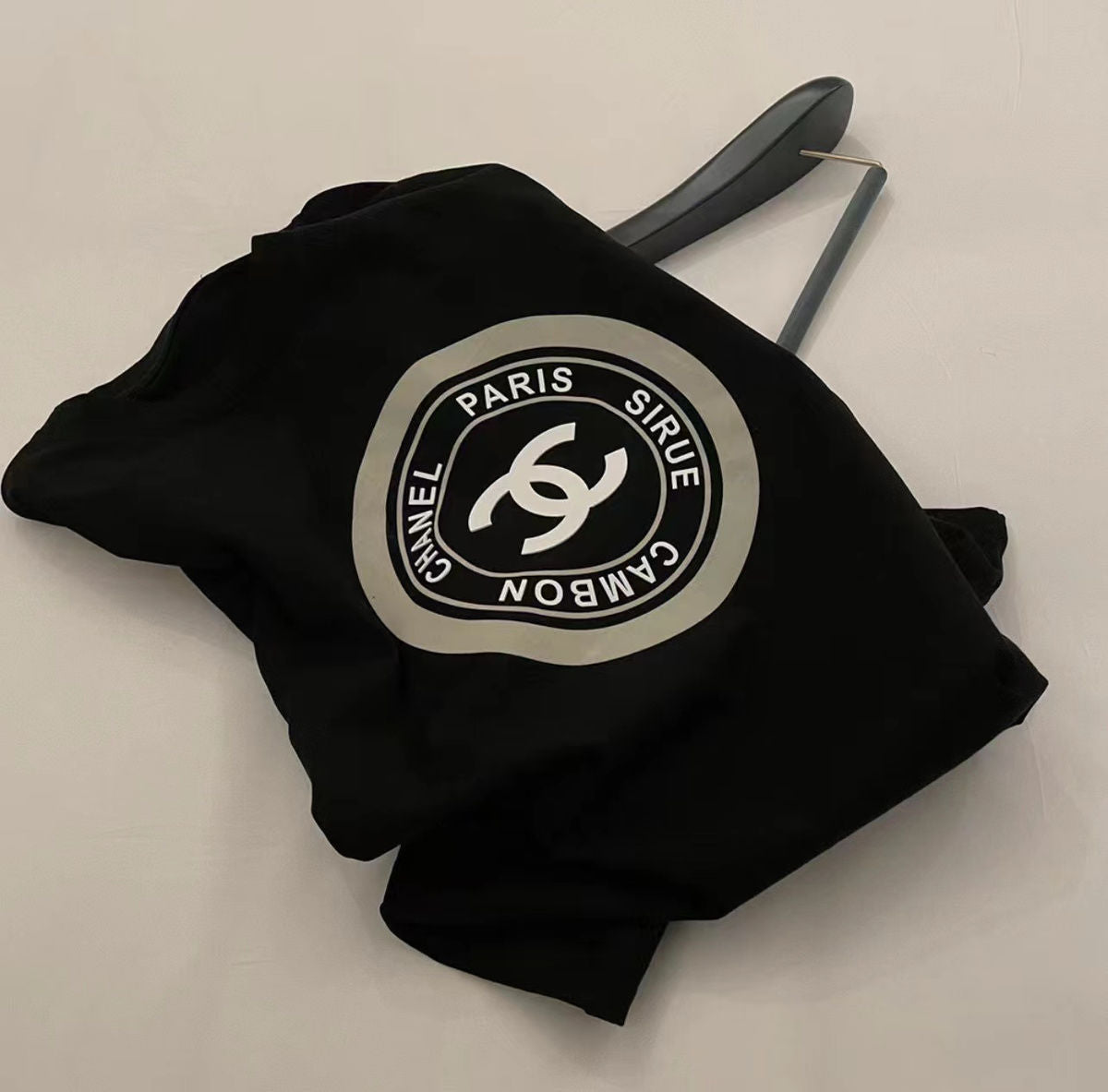 【Tops】ゆったりTシャツ W12173