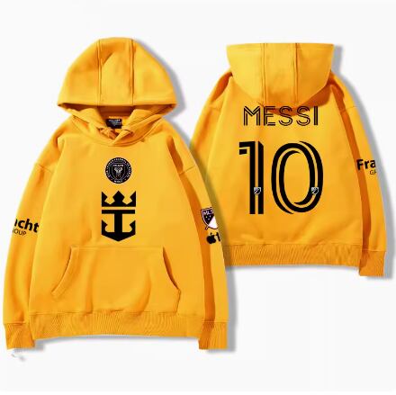 【tops】 メッシプリントフーディーパーカー M21861