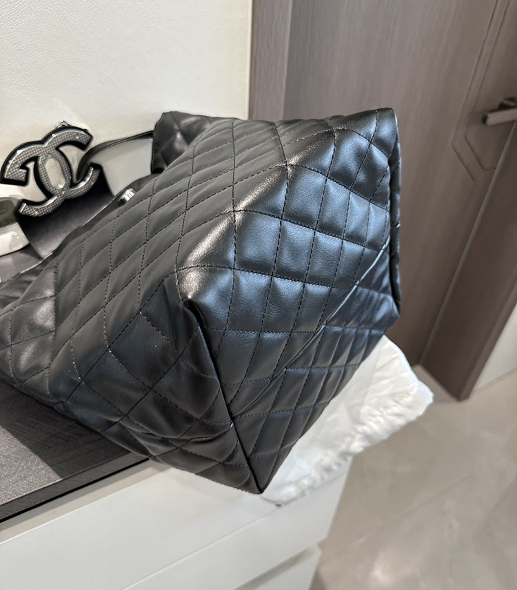 【雑貨】バッグ大容量 W13265