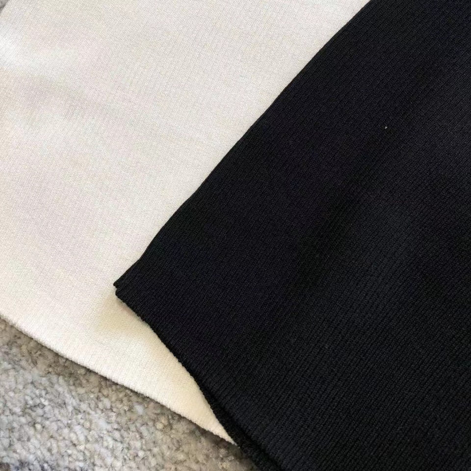 【Tops】タンクトップ W12073