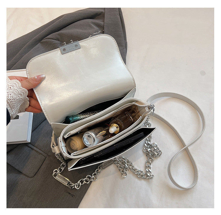 【雑貨】メッセンジャーバッグ W12046