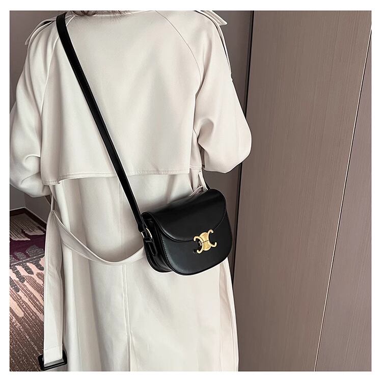 【雑貨】ショルダーバッグ K0123