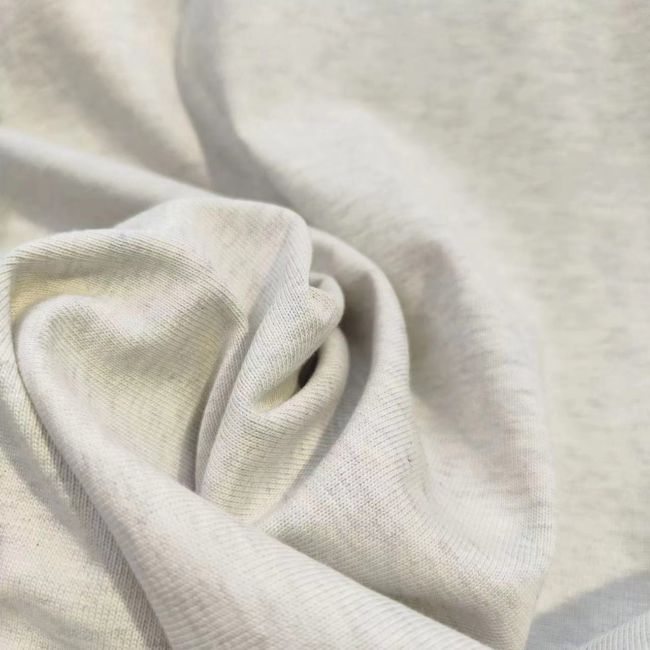 【Tops】2色選択可キャラクターTシャツ W12722