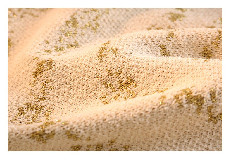 【Tops】2色展開タンクトップ W13742