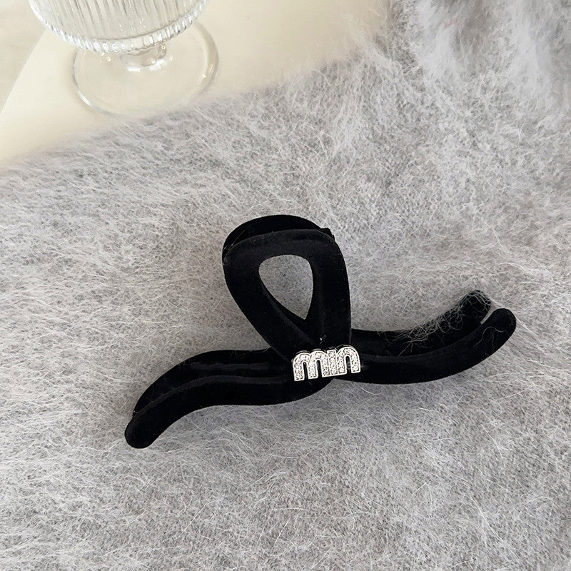 【雑貨】機能的グリップ W12589