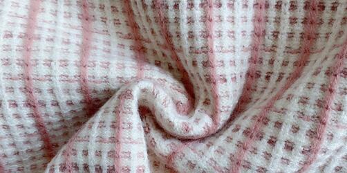 【set】大人可愛い!初秋ニットカーディガン2点セット