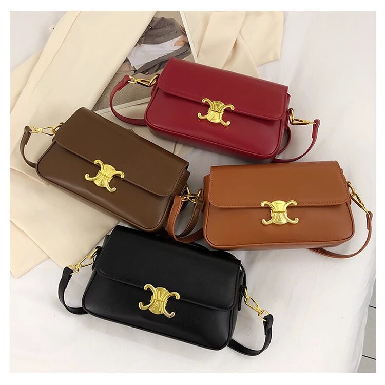 【雑貨】ショルダーバッグ K0122