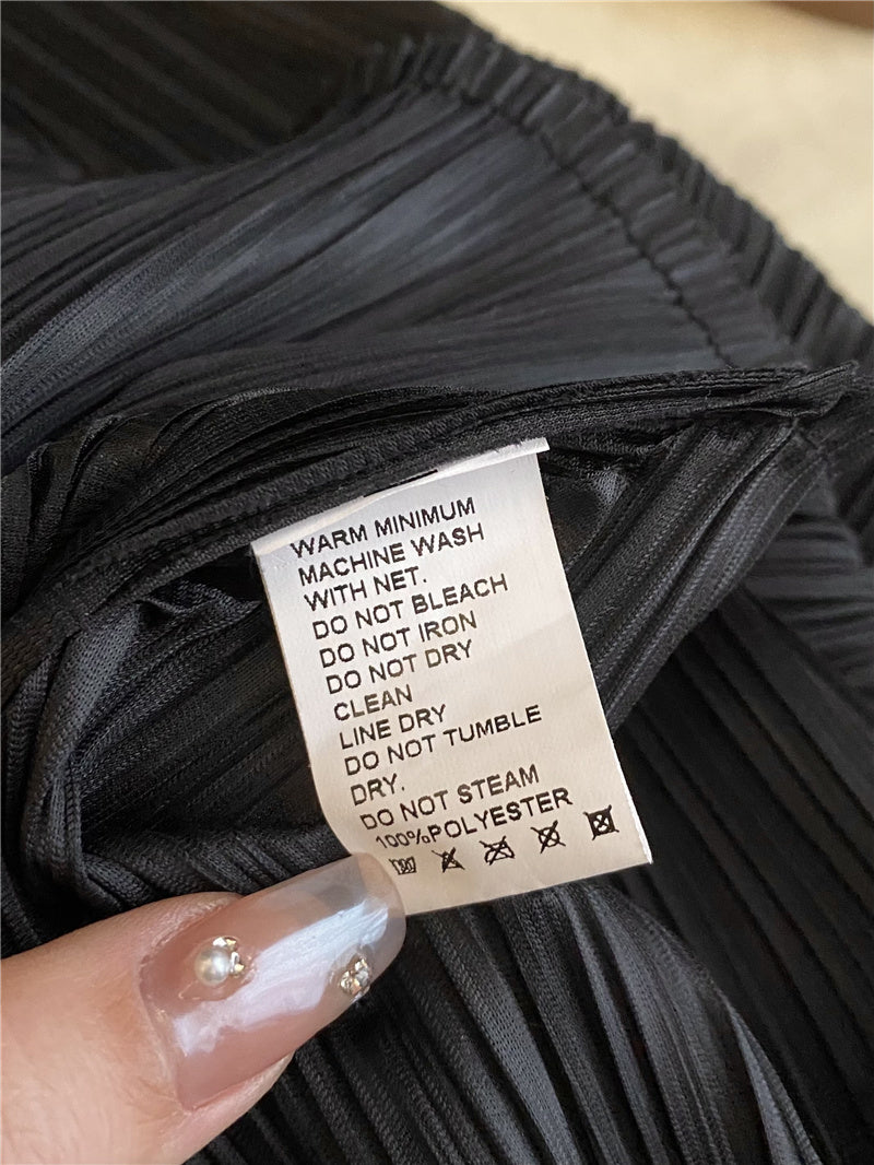 【Dress】オシャレワンピース W12636