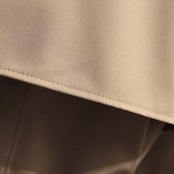 【Outer】マルチウェイトレンチコート W14187