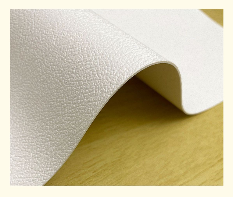 【雑貨】キャラクターダイニングテーブルマット T01471