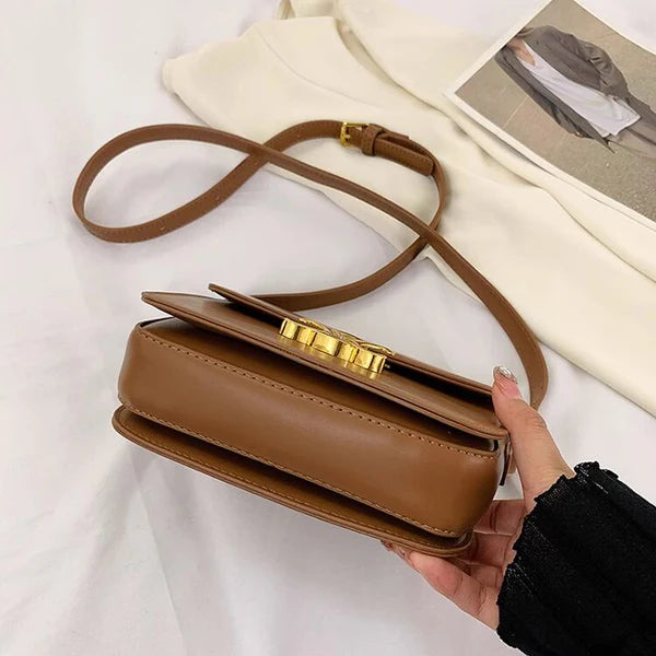 【雑貨】ショルダーバッグ W12284