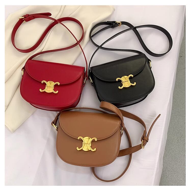 【雑貨】ショルダーバッグ K0123