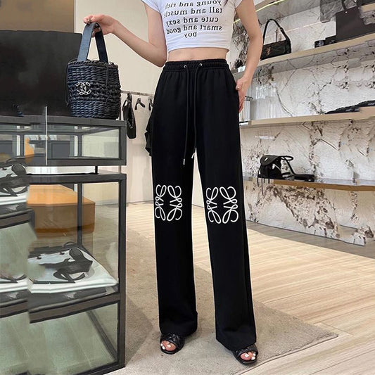 【Bottoms】カジュアルパンツ W12191